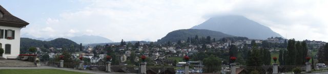 DSC00757.jpg
