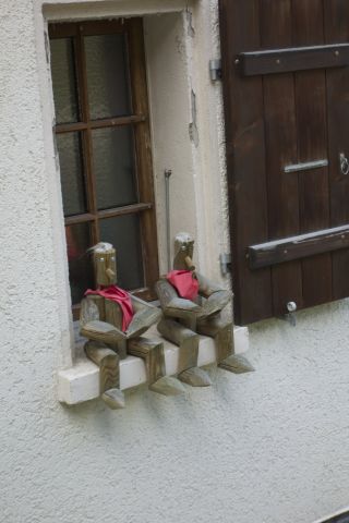 DSC00587.jpg