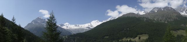DSC00284.jpg