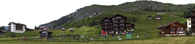 DSC00726.jpg