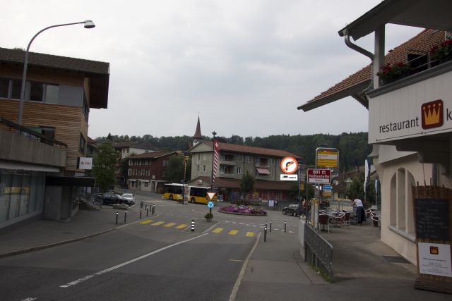 DSC00745.jpg