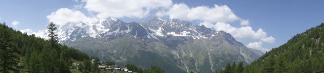 DSC00370.jpg
