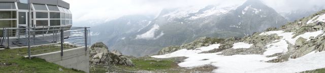 DSC00690.jpg