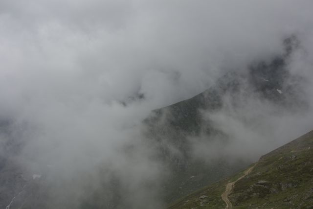 DSC00405.jpg