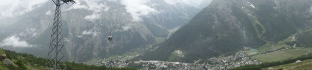 DSC00407.jpg