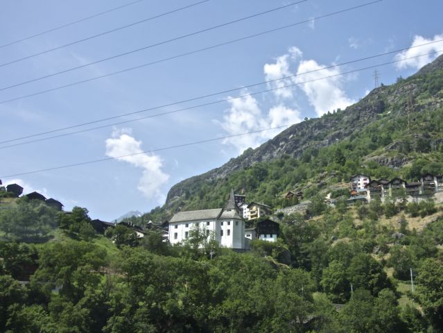 DSC00096