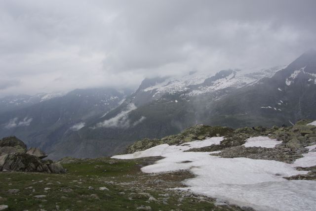 DSC00693.jpg