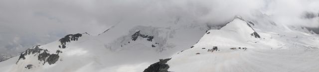 DSC00535.jpg