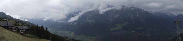 DSC00643.jpg