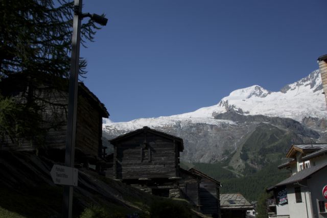 DSC00250