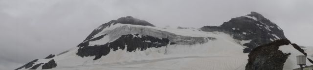 DSC00445.jpg