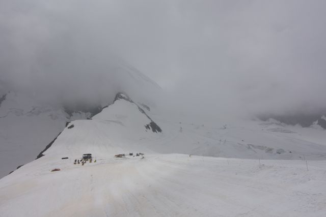 DSC00487.jpg