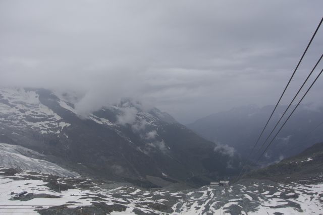 DSC00438.jpg