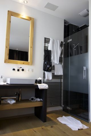 DSC00245