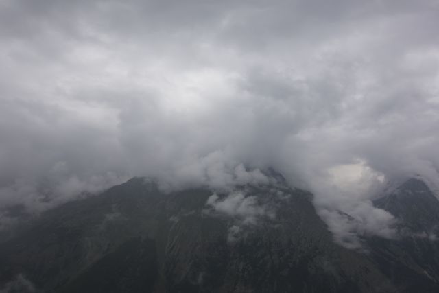 DSC00420.jpg