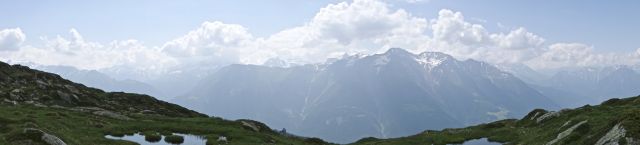 DSC00936.jpg