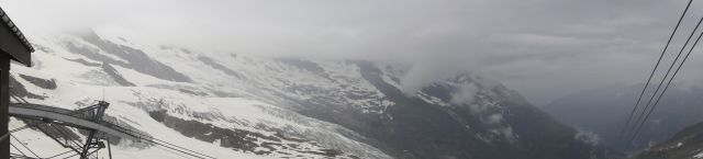 DSC00440.jpg