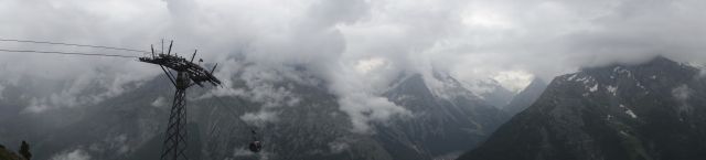 DSC00408.jpg