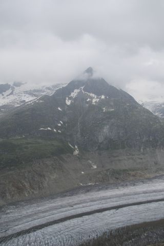 DSC00717.jpg