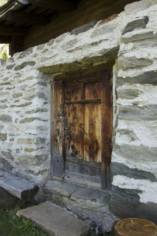 DSC00818.jpg