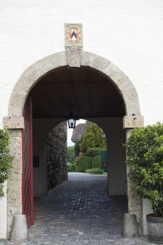 DSC00758.jpg