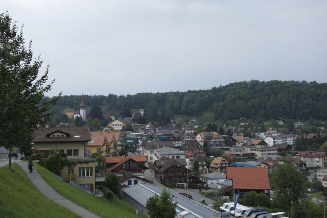DSC00744.jpg
