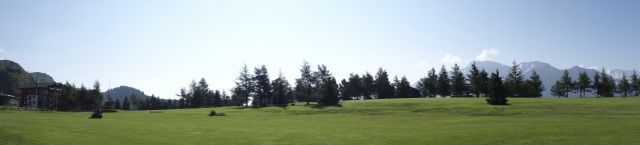 DSC00805.jpg