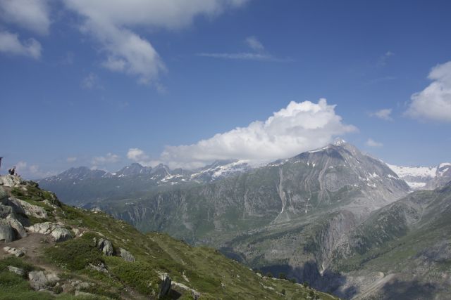 DSC00874.jpg