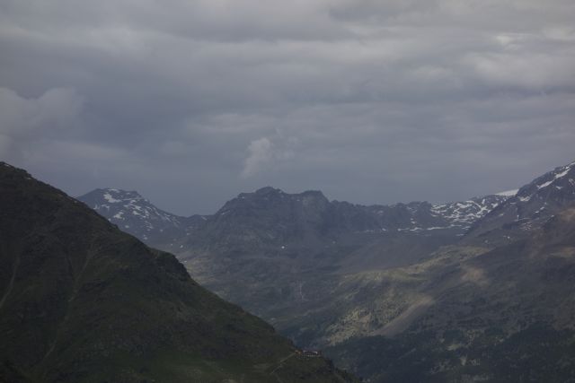DSC00581.jpg