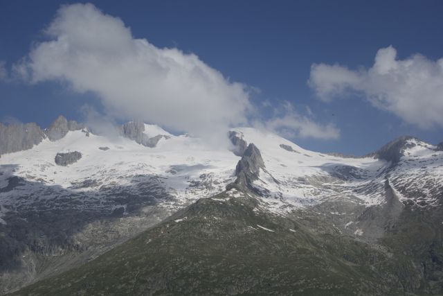 DSC00848.jpg