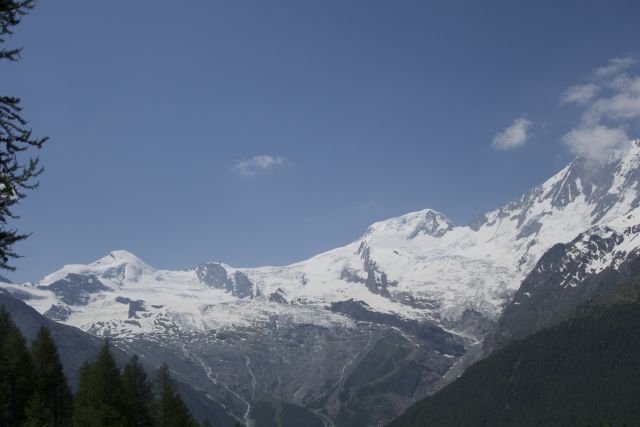 DSC00310.jpg