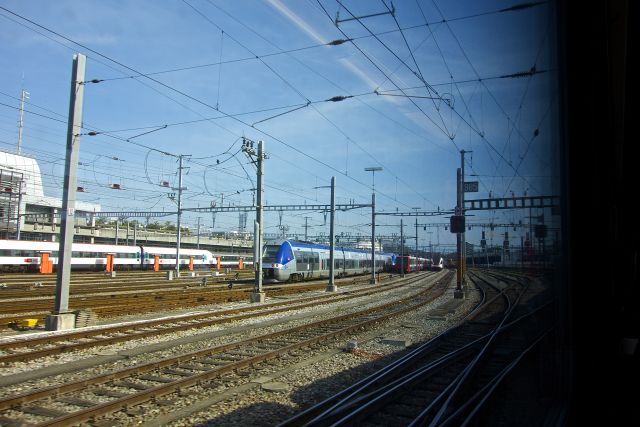 DSC00068
