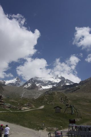 DSC00385.jpg