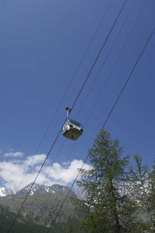 DSC00287.jpg