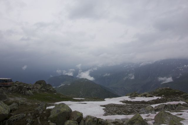 DSC00695.jpg