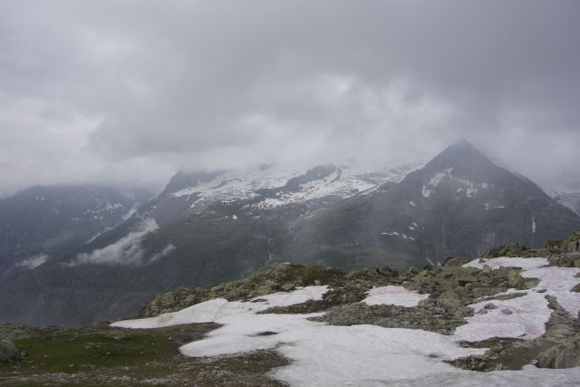 DSC00692.jpg