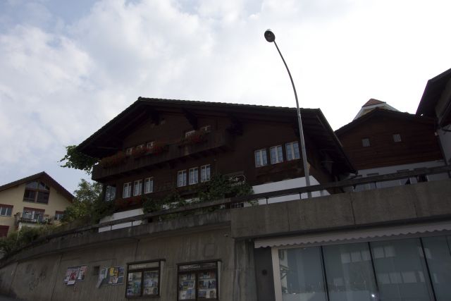 DSC00783.jpg