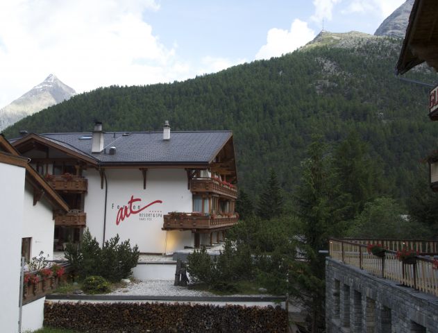 DSC00605.jpg