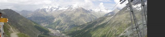 DSC00577.jpg