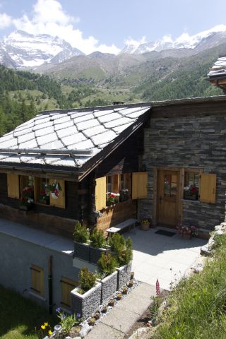 DSC00347