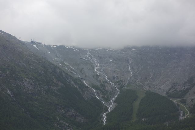 DSC00402.jpg