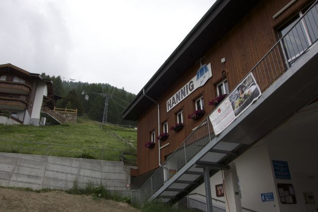 DSC00423.jpg