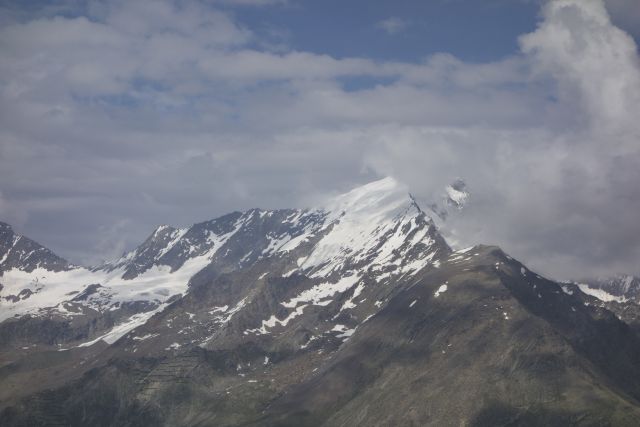 DSC00579.jpg