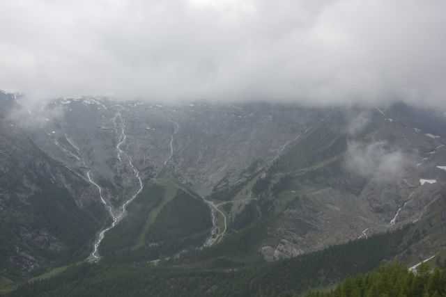 DSC00404.jpg