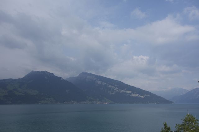 DSC00767.jpg