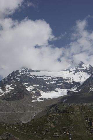 DSC00384.jpg