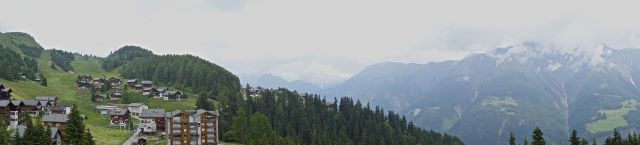 DSC00729.jpg