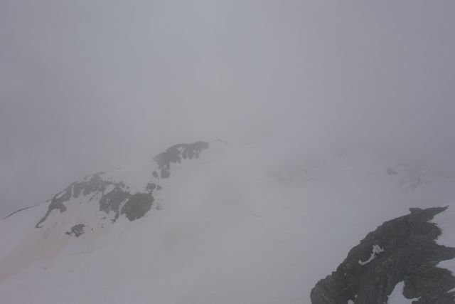 DSC00452.jpg