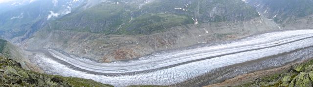 DSC00703.jpg
