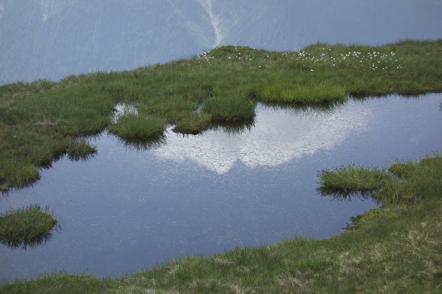 DSC00934.jpg